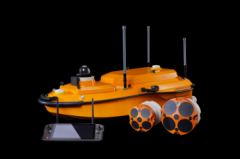 �����ºӣ�ǳˮ������ˮ�Ĳ���